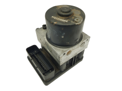 Abs Pump VW Polo 6Q0907379E 6Q0614117C ATE 65715