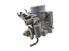 Air Throttle Body Nissan Micra K11 A81-633 16119-0U400 1.0 1.3 1682 Air Throttle Body Nissan Micra K11 A81-633 16119-0U400 1.0 1.3 1682