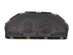 ca4-pk5172eby