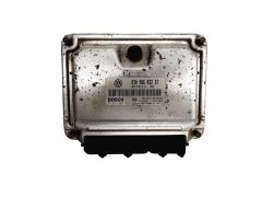 ca17-db10188eby