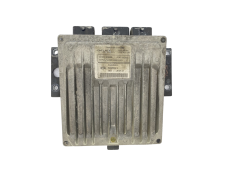 Controller 8200259832 8200326910 R0410B020B Renault Delphi 60270