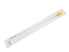 Dip Stick Original Renault Laguna 3 2 2.0 Turbo  8200962990