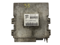 Engine Controller Alfa Romeo IAW8F.68 6160008803 Magneti Marelli