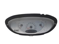 jj7256eby