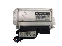 ca2-pk3288eby