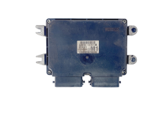 Controller 33920-51K1 E6T90072H5ZE Suzuki Mitsubishi 40914