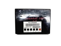 ca2-db8071eby