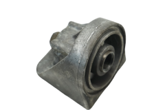 Oil Filter Housing 7700865575 Renault 1.9 D Oil Filter Housing 7700865575 Renault 1.9 D