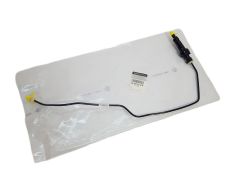 Oil Cable Original Renault 308518261R