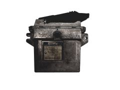 ca0-db4330eby
