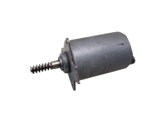 Solenoid 1920LY A2C53112944 V753390580 Siemens VDO