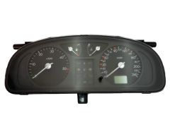 ca12-pk8489eby