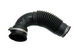 mk10256eby
