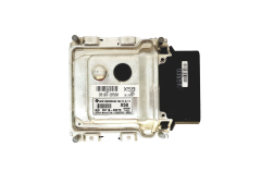 Controller 391F2-03GD0  9001090386KF KIA Bosch 