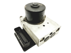 Abs Pump Volvo P08671223 8671224 Ate 42802