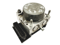 Abs Pump Fiat Grande Punto 51787091 0265800598 0265231878 60368