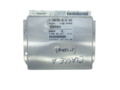 Controller Mercedes 0295454232Q02 0265109477 Bosch 54598