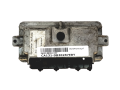 Controller Fiat 51910845 4100241 Metatron 30287