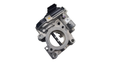 Air Throttle Body 161200428R 1.0 TCe Renault Clio 5 Dacia Sandero 3 0km
