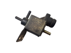 Solenoid 1950350 1628J2 EATON Citroen Peugeot