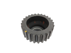 Camshaft Pulley 7701056221 3.0 dCi CDTI Renault Espace 4  Opel
