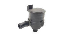 Water Pump 925164GA0A 0392023219 Renault Opel Nissan 1.6 2.3 DCI
