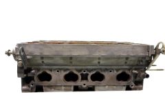 ca35-mk1105eby