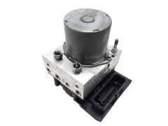 Abs Pump Citroen C4 Picasso 9660934580 9666040380 0265951121 Bosch
