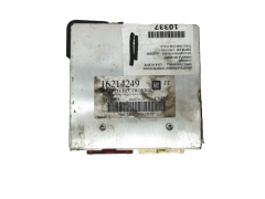 Controller 16214249 D96018 Opel Delco GM 21567