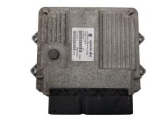 ca2-pk2493eby