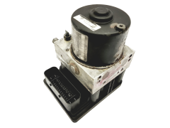 Abs Pump Espace 4 Laguna 2 10.0960-1444.3 8200808145 Ate