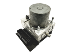 Abs Pump Citroen C4 Picasso 9660934580 0265950962 Bosch 39308
