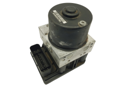 Abs Pump Opel 13244860 10.0960-0570.3 ATE 63463