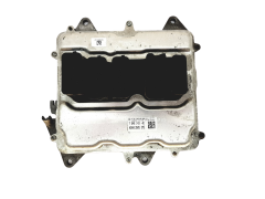 Controller 0261S08462 7646143  BMW Bosch