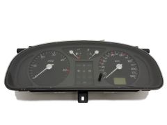 ef4-pk17299eby