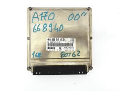 ca52-db13466eby