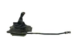 mk10931eby mk10931eby