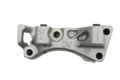 Engine Support 9688615780 1.6 HDI Citroen Peugeot
