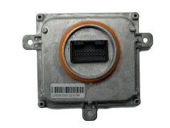 ca2-jj1342eby