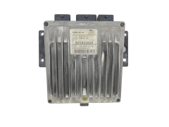 Controller 8200334419 8200374152 R0410B024B Renault Delphi 56192