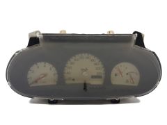 ca8-pk14492eby