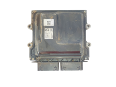 Controller 31459244 MB279700-9623 Volvo Denso 38022