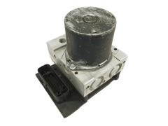Abs Pump VW Seat Skoda 6Q0614517AJ 0265950592 65811