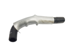 Oil Return Tube 118292885R 1.5 dCi Dacia Renault 0km