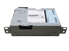 Navigation Radio Citroen Peugeot Opel 9835408680