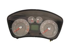 gb2631eby