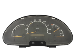 Speedometer/Instrument Cluster Mercedes Sprinter A0014468521 53320