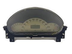 ca42-pk12716eby