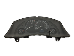 Speedometer/Instrument Cluster Opel Corsa C 13173378XP