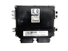 ca14-db8995eby